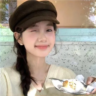 国产精品相遇美好《相遇皆是美好》全集 - 相遇温暖美好