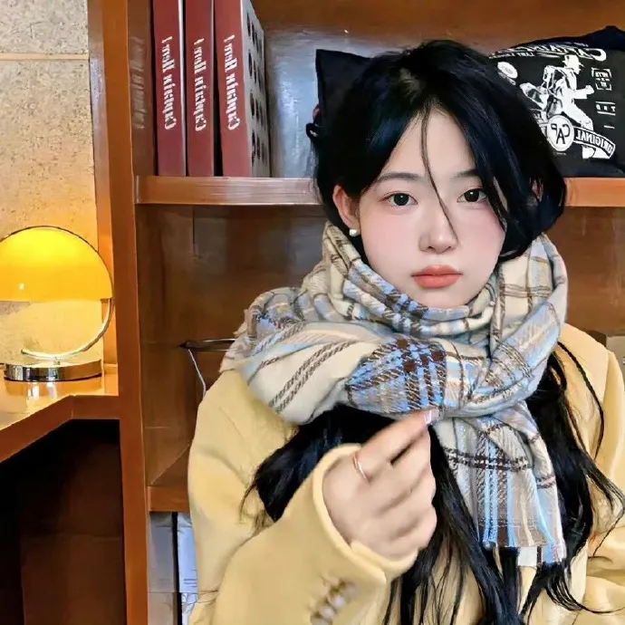 国产精品生命护航大剧《生命护航》全集 - 护航守护生命