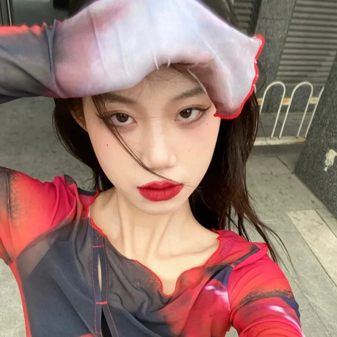 国产精品民国烟雨大剧《烟雨江城》全集 - 江城烟雨乱世