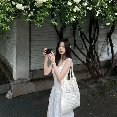 国产精品巾帼商海立业《巾帼商途》全集 - 女子执掌商行