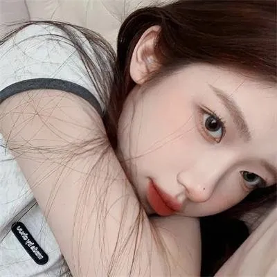 国产精品边城儿女《边城烟火》全集 - 边城儿女情深