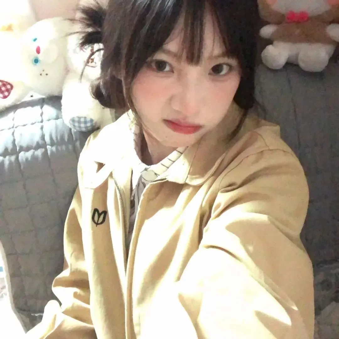 国产精品真实走心《生活本就如此》全集 - 还原真实人间